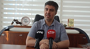 Kıvanç Büyükaslan: Başarı Bir Tesadüf Değildir, Emeğin Sonucudur