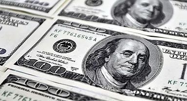 Merkez Bankası kararından sonra döviz fırladı