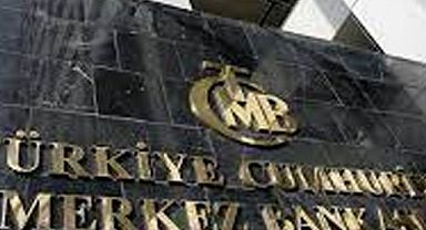 Merkez Bankası'ndan flaş faiz kararı