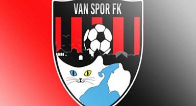 NECDET TAKVA'DAN VAN 500 BİN TL VAN FK DESTEK