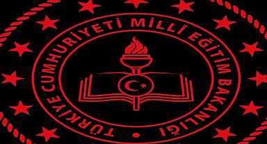 Sözleşmeli öğretmenlik mülakat sonuçları açıklandı