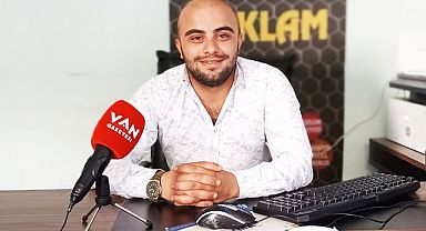 UYGUN: VAN'DA PERSONELLER ASGARİ ÜCRET AMA MAAŞLAR 3500 TL