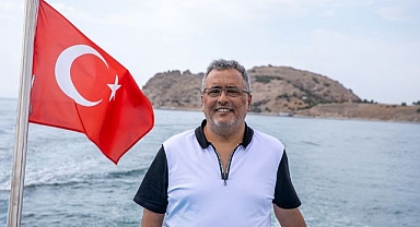 Yeni Nesil Uçaklar Van İçin Uçacak