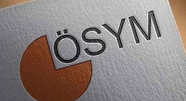 YKS Sonuçları Açıklandı, Van Haberleri Tıkla öğren 