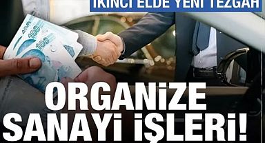 100 BİN LİRANIN ÜZERİNE ÇIKIYOR