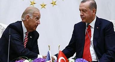 ABD sonunda itiraf etti