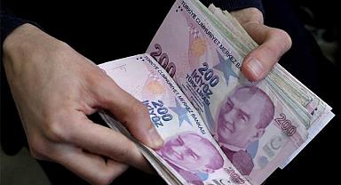  Bakan Kasapoğlu'ndan 'beslenme desteği' açıklaması! 