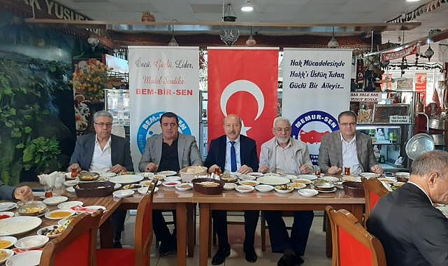Başkan Altın, İtfaiye Haftasını Kutladı