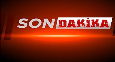 Doğal gaz desteği için başvurular başladı