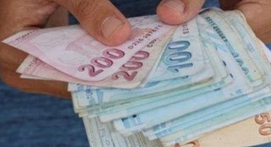 En yüksek emekli promosyonu veren bankalar listesi güncellendi