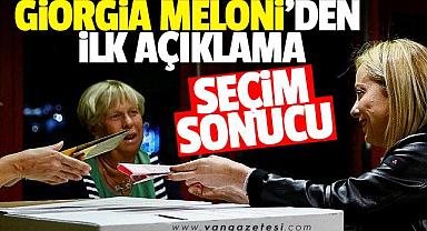 İtalyanın yeni başbakanı belli oldu