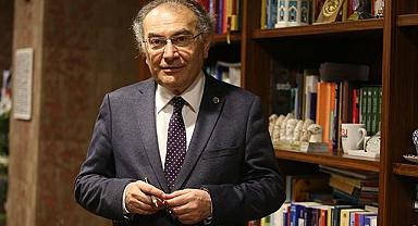 Karmaşık ve amaçsız hareketllilik dikkat eksikliği belirtisi