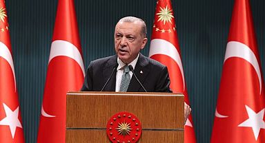 SON DAKİKA! YILBAŞINDAN SONRA ENFLASYON DÜŞÜYOR...