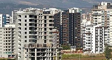 TOKİ Sosyal Konut (ucuz konut) Projesi’nde başvuru şartları belli oldu