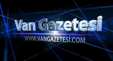 Van'da 1 şahısa Şantaj ve kişiye yasal işlem