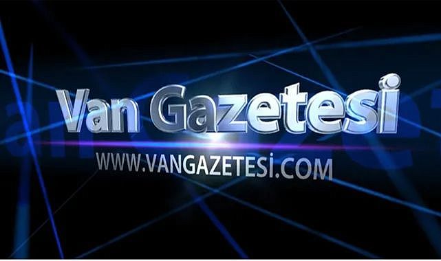 Van'da 4 teröristin etkisiz hale getirildi, detaylar