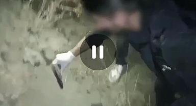 Van'da silahlı çatışma! 1 kişi hayatını kaybetti