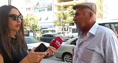 VAN HASTANELERİNDE DOKTOR KADROSU YETERSİZ