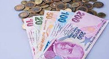 Yeni sosyal yardım paketi geliyor