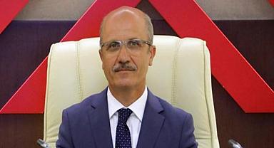 YÖK Başkanı açıkladı: İptal edilen KPSS incelemesi tamamlandı
