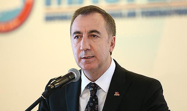10 yaş ve üzeri araçlara talep artıyor