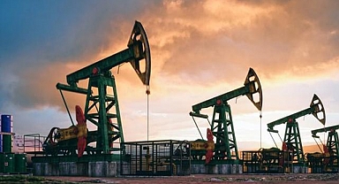 15 Milyon varil petrolün satışına onay verdi