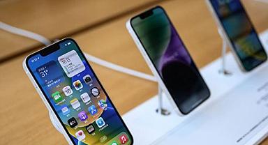 Apple kullanıcıları dikkat! Milyonlarca kullanıcı etkilenecek