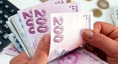 Asgari ücretin 7.700 lirayı bulacağı konuşuluyor