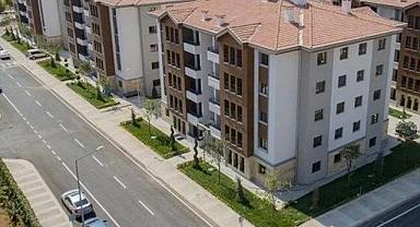 Başvuru 8 milyona ulaştı Bugün son gün 