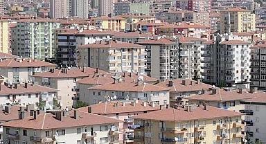 Bir ev için bir ömür: Ev sahibi olmak için kaç yıl çalışmalı