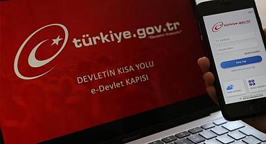 CHP’li vekil sosyal medyadan uyardı!