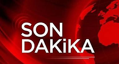 Devlet hastanelerindeki ilaçları satan şebekeye operasyon