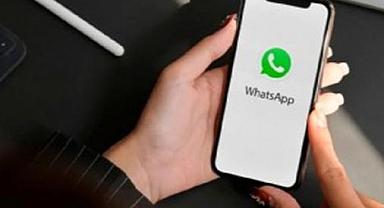 WhatsApp'ta ekran görüntüsüne son