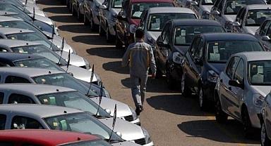 En az yüzde 60 zam yolda…