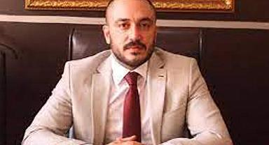 Hakim'den korkunç olay önce eşini sonra kendini vurdu