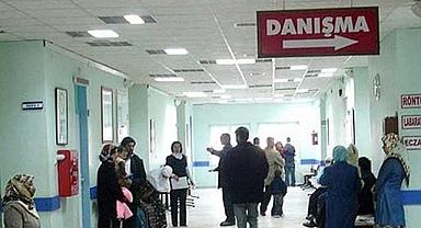Hastane randevularında yeni dönem