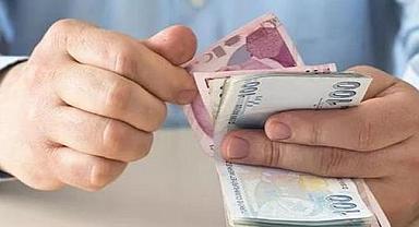  KYK borçlarıyla ilgili flaş gelişme