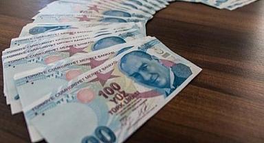 KYK Kredi faizleri silinecek