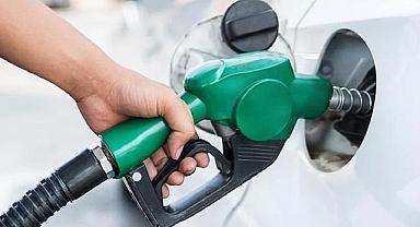 Motorine indirim geliyor