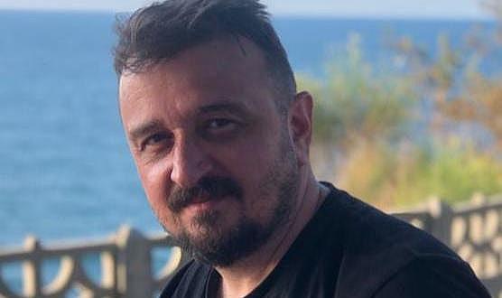 Öz Büro İş Sendikası'ndan Yaşar Özdemir’e önemli görev