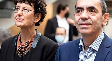 Kanserin çaresi bu aşıda olacak, 2030'dan önce kullanılabilir!