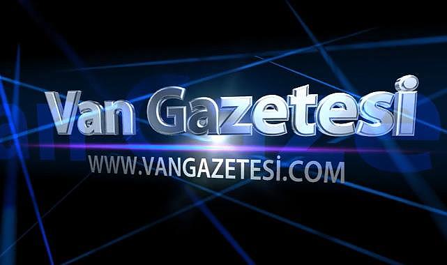 Son dakika Van Haber! Van’da şüpheli kadın ölümü