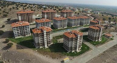 Başvuranların sayısı 7.5 milyona ulaştı!