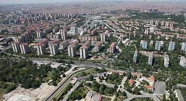 TOKİ arsa başvurusu başlıyor