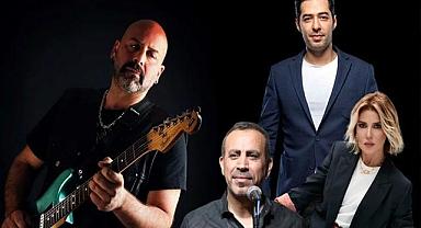 Ünlü isimlerden Onur Şener’in öldürülmesine tepki