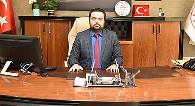 Van'da Poliklinikler mesai sonrası'da hizmet verecek
