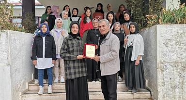 Van Tarihi Dijitalleştiriliyor