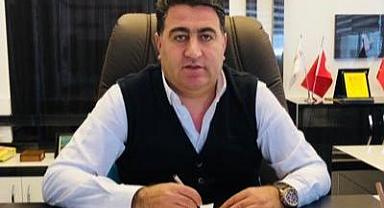 VanHaber: Vanlı Ünlü iş adamı hayatını kaybetti 