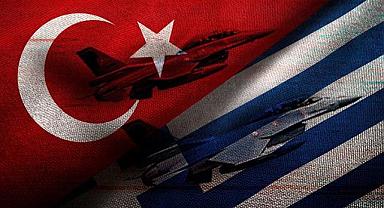 Yunanistan'ın dikkat çeken Türkiye eylem planı