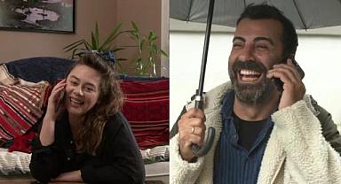 Akıllara Durgunluk getiren dizi geri dönüyor